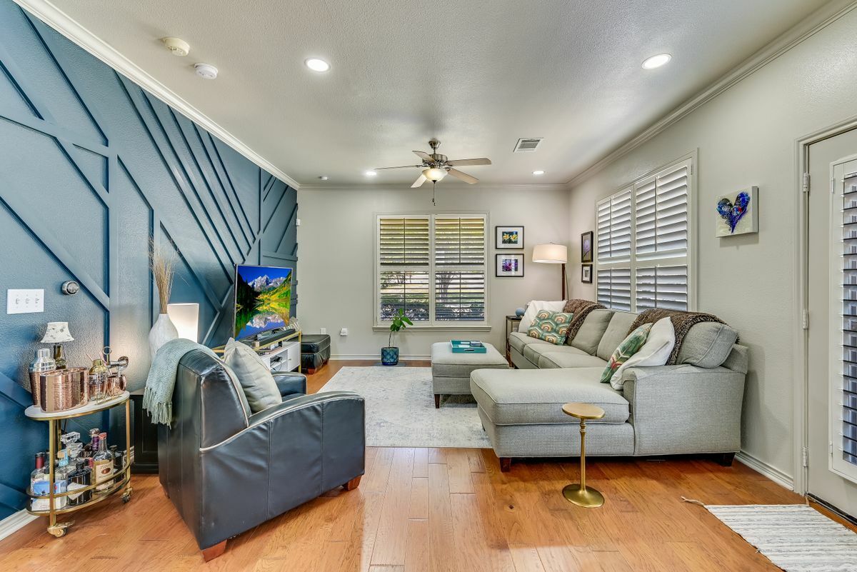 Photo - 532 Refugio St (San Antonio, TX)