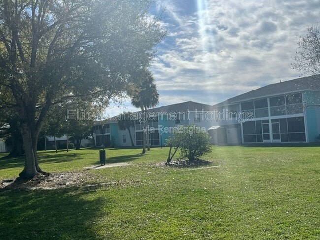 Foto del edificio - 1735 6th Ave