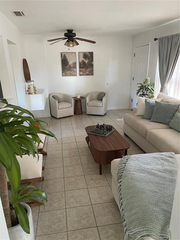 Foto del edificio - 1735 Moose Dr