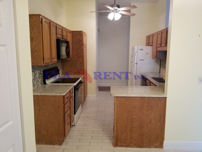 Building Photo - * APPLICATION PENDING.  DO NOT APPLY! *   ...