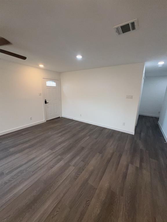 Foto del edificio - 6009 Wedgefield St