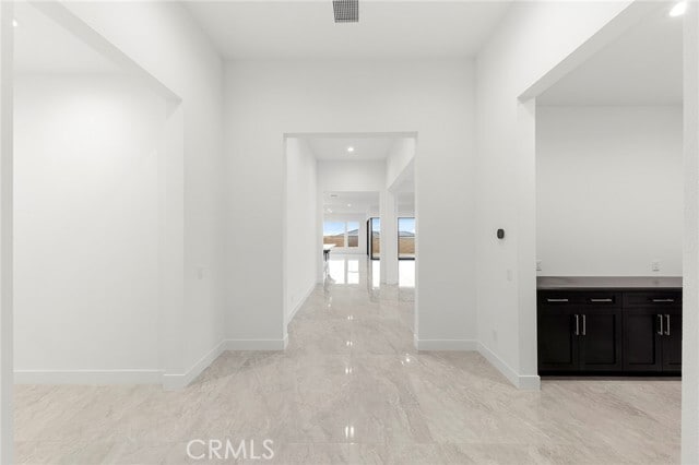 Building Photo - 12540 Gallup Ct