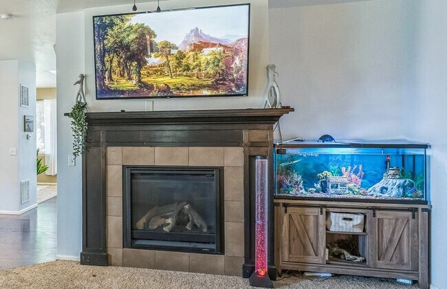 Building Photo - 5153 Chicory Cir