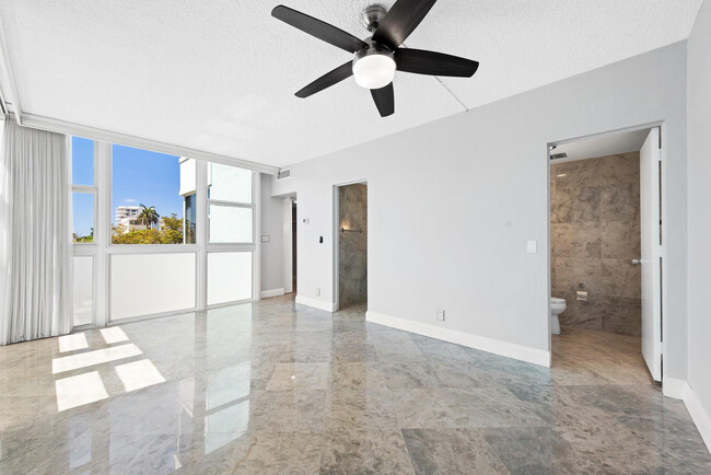 Foto del edificio - 3003 Terramar St