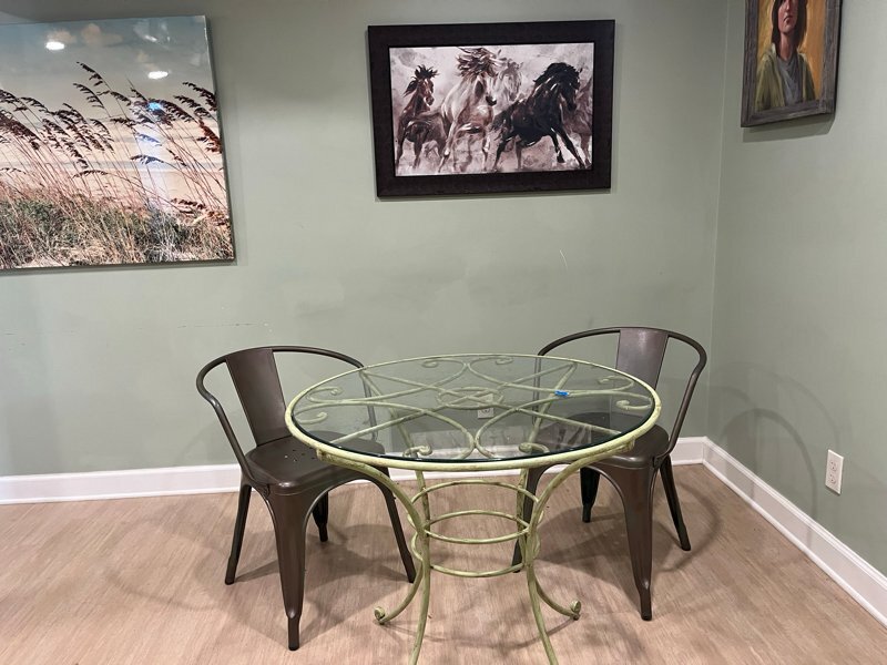 Photo - 1807 Rosebank Ave (Nashville, TN)