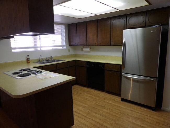 Foto del edificio - 55+ ADULT COMMUNITY