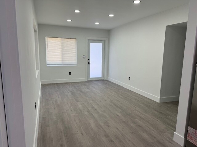 Building Photo - 3440 NW 9th Ct