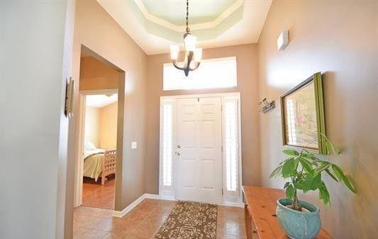 Foto del edificio - 382 Carolina Farms Blvd