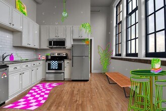 Building Photo - 1615 Hampton Ave Building Photo - 1615 Hampton Ave