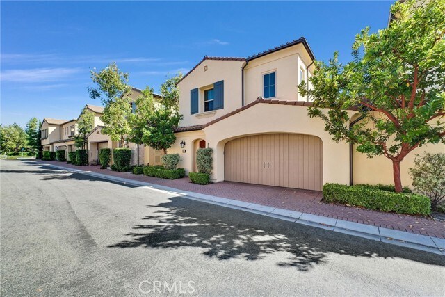 Foto del edificio - 112 Sugar Cane