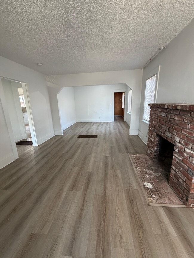 Building Photo - 3274 California St