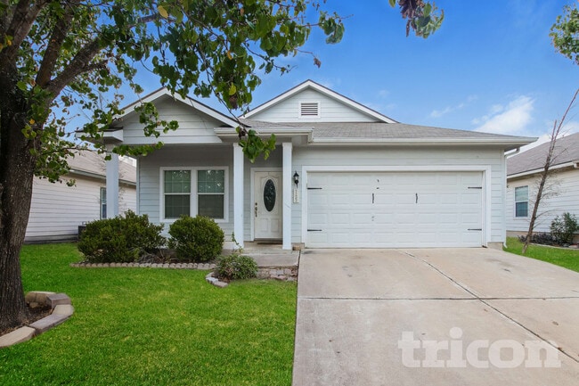 Building Photo - 11602 Morgan's Point St