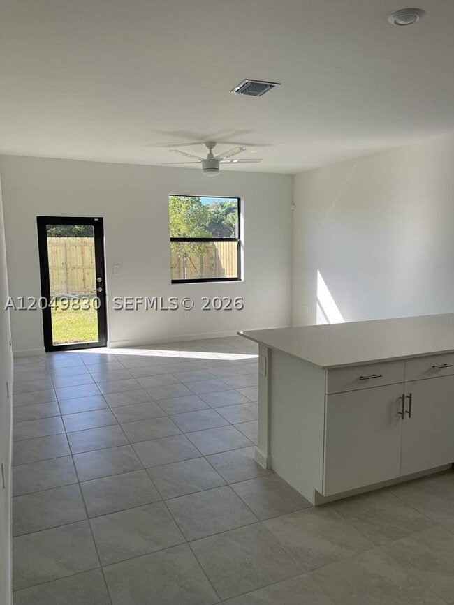 Building Photo - 24120 SW 119th Pl