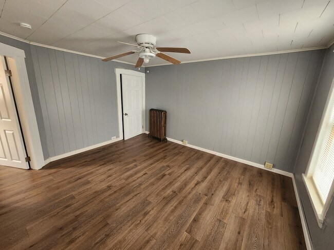 Foto del edificio - 79535 Reamer St