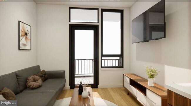 Foto del edificio - 7175 12th St NW