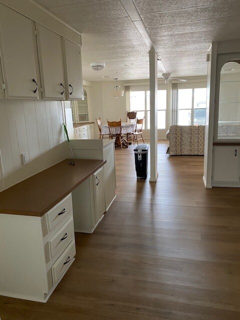 Foto principal - 1543 E Grovers Ave