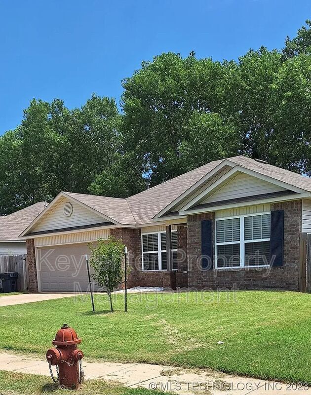 Foto del edificio - 1209 Ironstone Dr