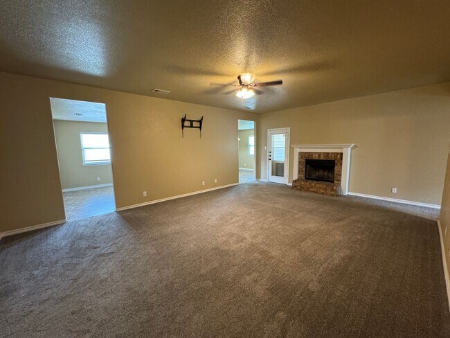 Foto del edificio - 360 Virtual Tour Available