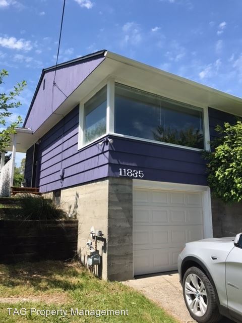 Foto del edificio - 11835 8th Ave S