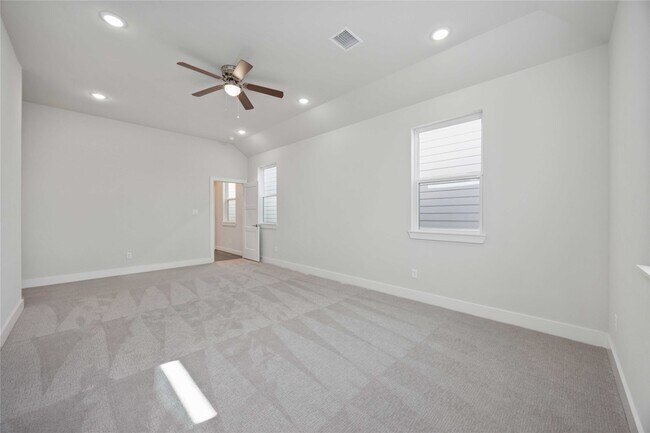 Foto del edificio - 321 Charlock St