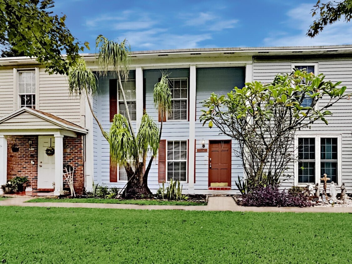 Foto principal - 1602 Brier Patch Trl