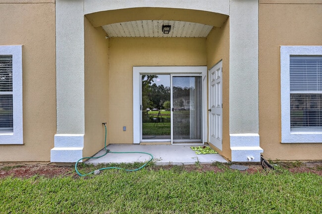 Building Photo - 209 Larkin Pl