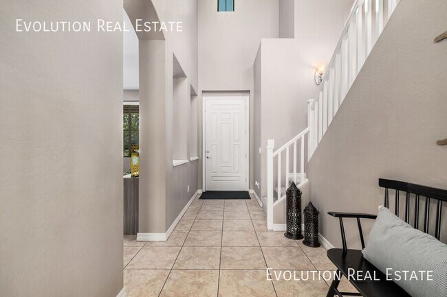 Building Photo - 20562 E Raven Dr