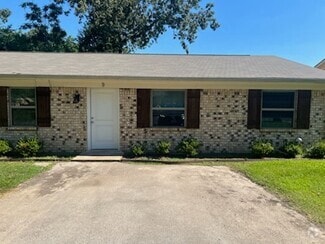 Building Photo - 8320 Cambridge Rd