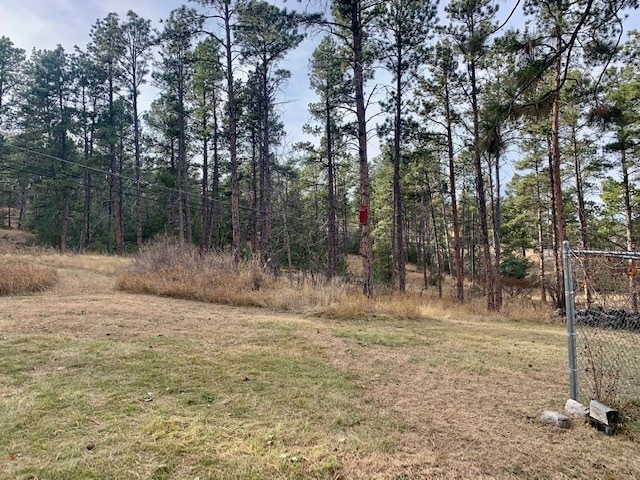 Building Photo - 213 N Berry Pine Rd