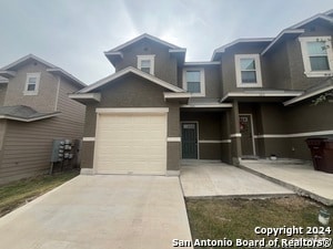 Building Photo - 7102 Micayla Cv