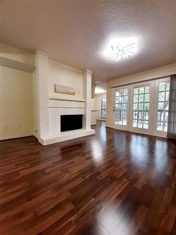 Building Photo - 16301 Ledgemont Ln