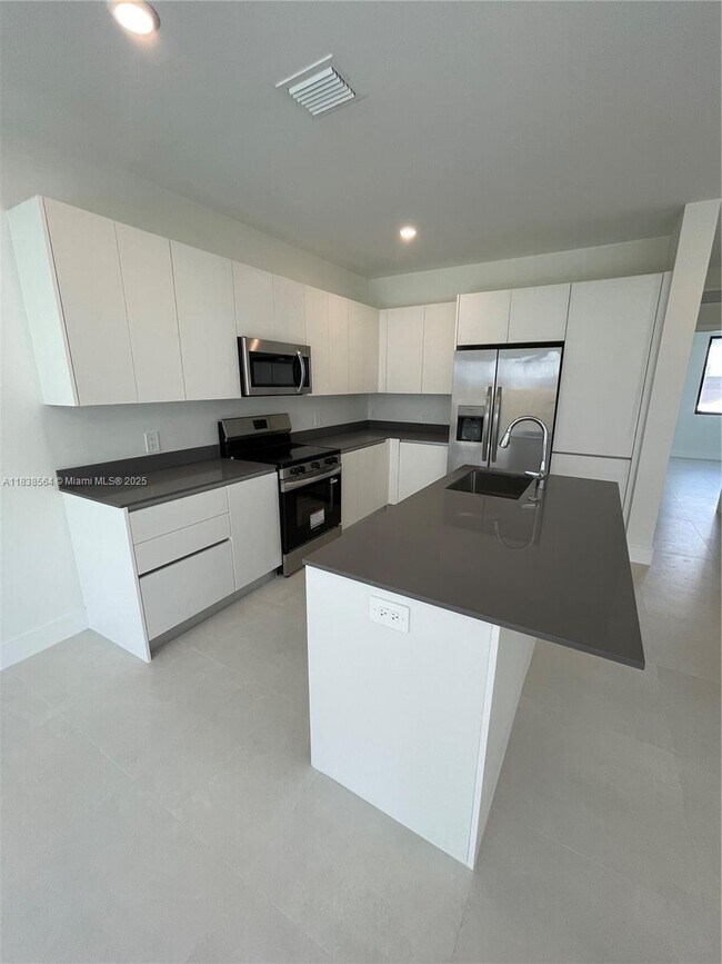 Foto del edificio - 34503 SW 191st Ct