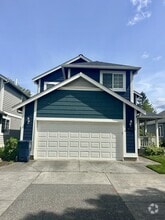 Building Photo - 804 E Maberry Dr
