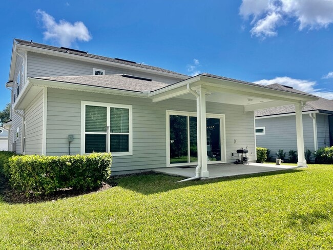 Foto del edificio - 2809 Turtle Shores Dr