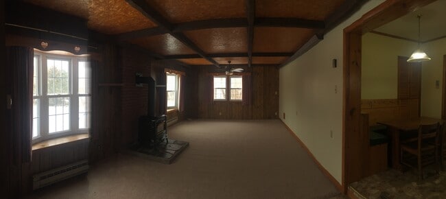 Building Photo - 230 state highway 11b