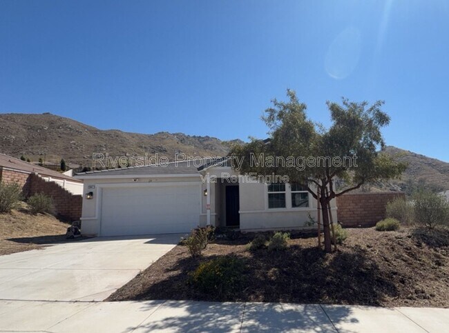 Foto del edificio - 20947 Spring Mountain Rd