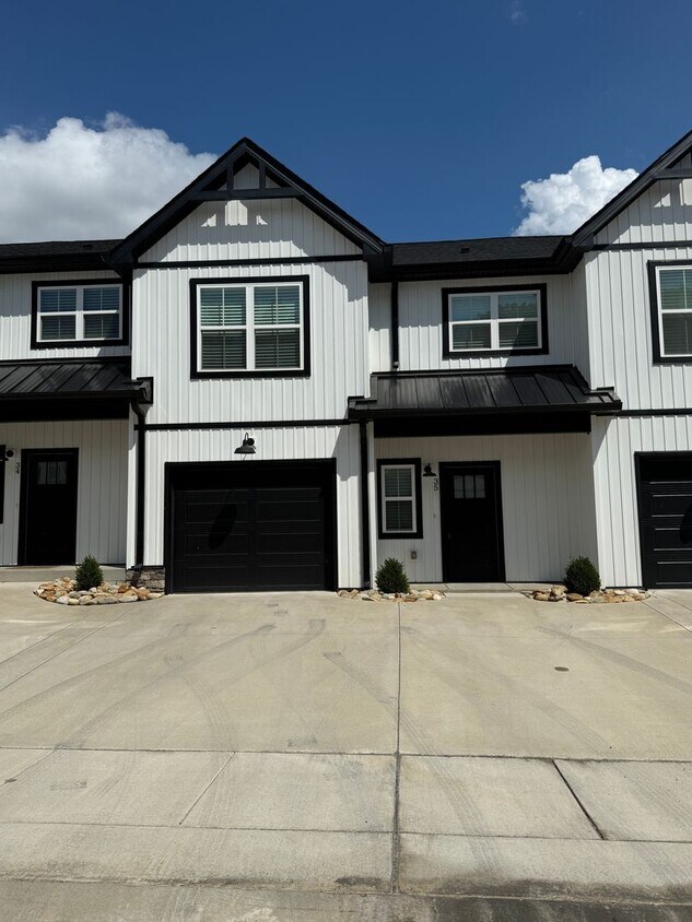 Foto principal - Welcome to your new home!