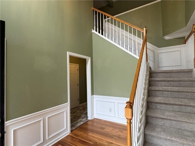 Building Photo - 15 Hawnley Trace