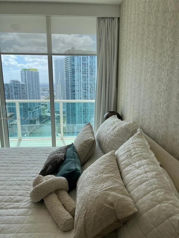 Foto del edificio - 31 SE 5th St