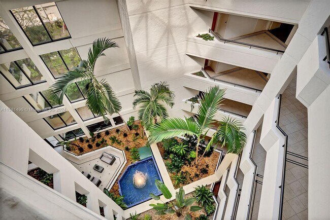 Building Photo - 170 Ocean Ln Dr