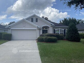 Building Photo - 6245 Apopka Ct