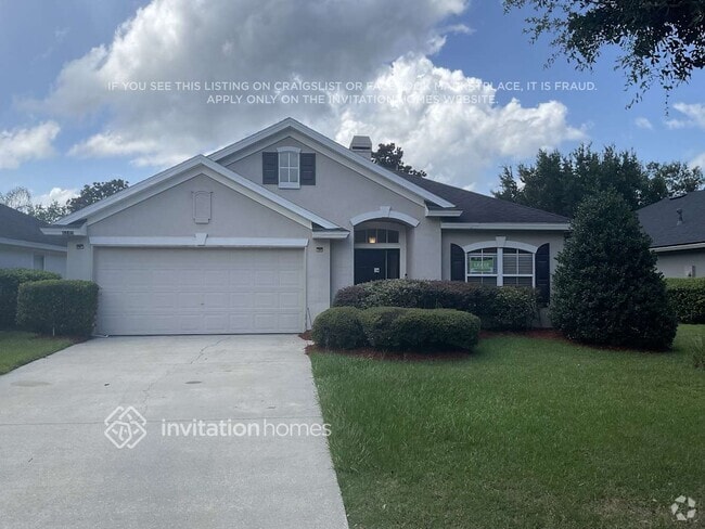 Building Photo - 6245 Apopka Ct