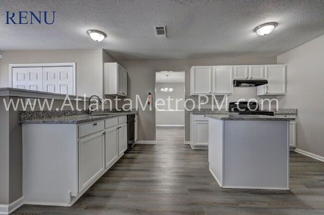 Building Photo - 1073 Misty Meadows Crossing