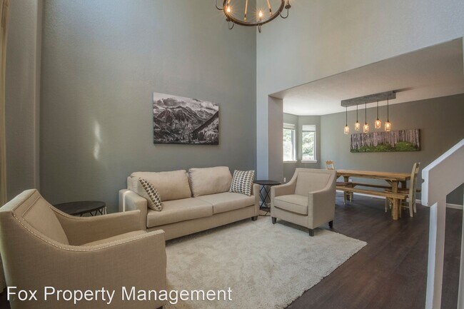 Foto del edificio - 4 br, 3 bath House - 1275 South Boyero Court