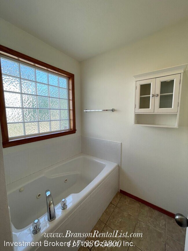 Foto del edificio - 3 br, 2 bath House - 126 Mesquite Drive