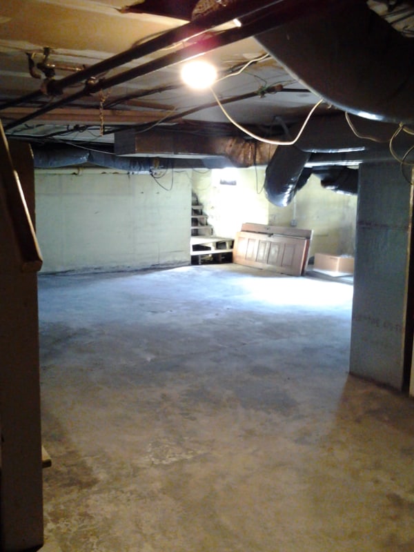 Building Photo - 3142 William Penn Hwy