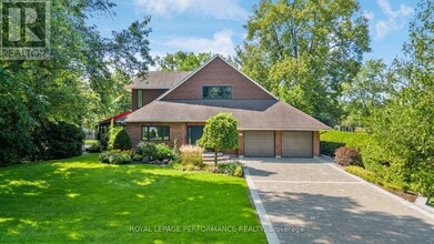 Building Photo - 55 Delong Dr