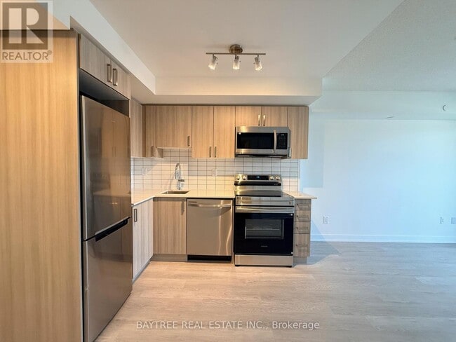 Building Photo - 1010 Sandy Beach Rd