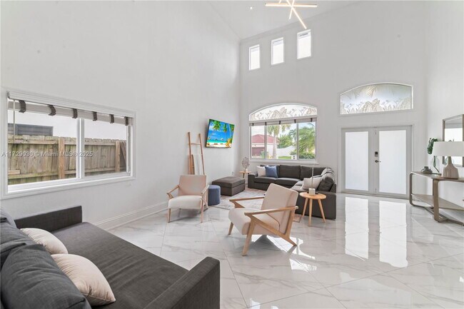 Foto del edificio - 22662 SW 103rd Ct
