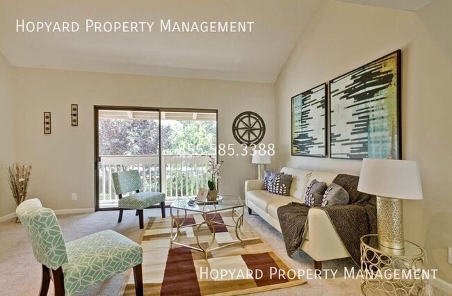 Foto del edificio - 39972 Fremont Blvd
